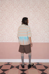 Bouclé Mirage Polo