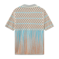 Bouclé Mirage Polo