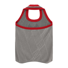 Ladder Halter Tank