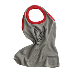 Ladder Halter Tank