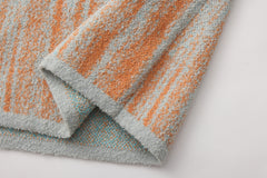 Bouclé Mirage Polo