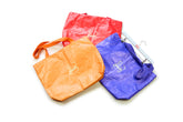 DuPont™ Tyvek® Tote Bag