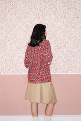 Lattice Polo
