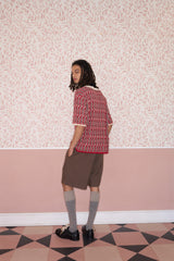 Lattice Polo