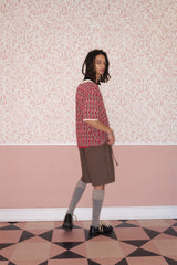 Lattice Polo