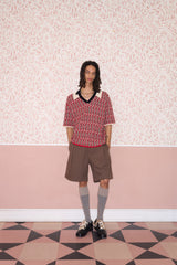 Lattice Polo