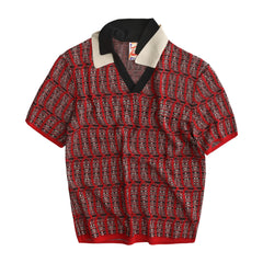 Lattice Polo