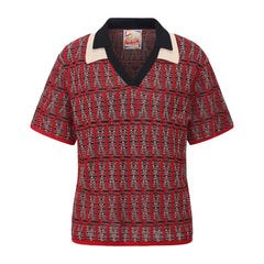 Lattice Polo